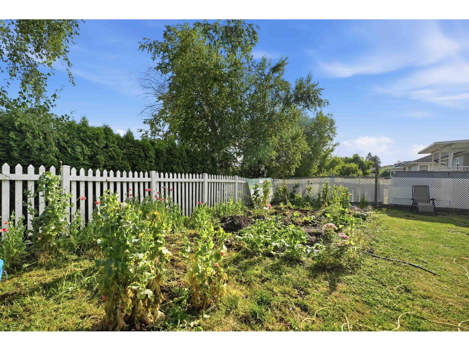 31274 Wagner Drive Property Photo 40