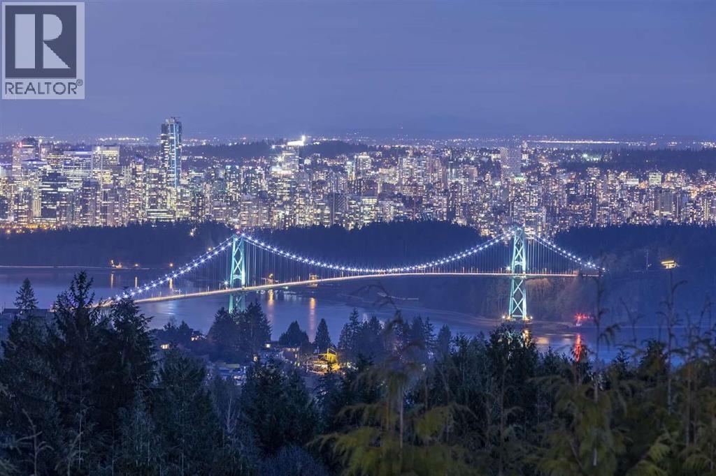 1375 Burnside Road Property Photo 1