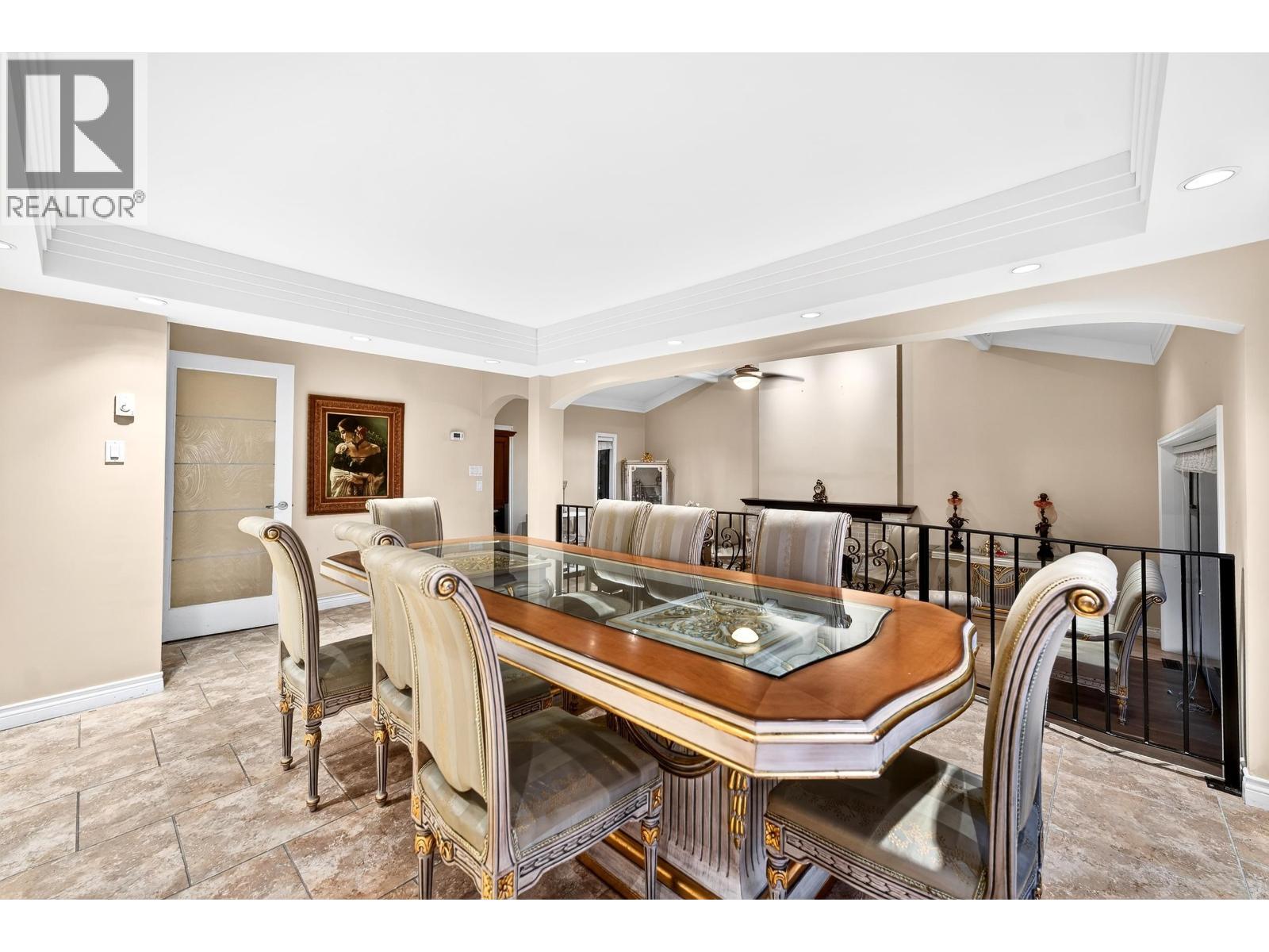 1375 Burnside Road Property Photo 15