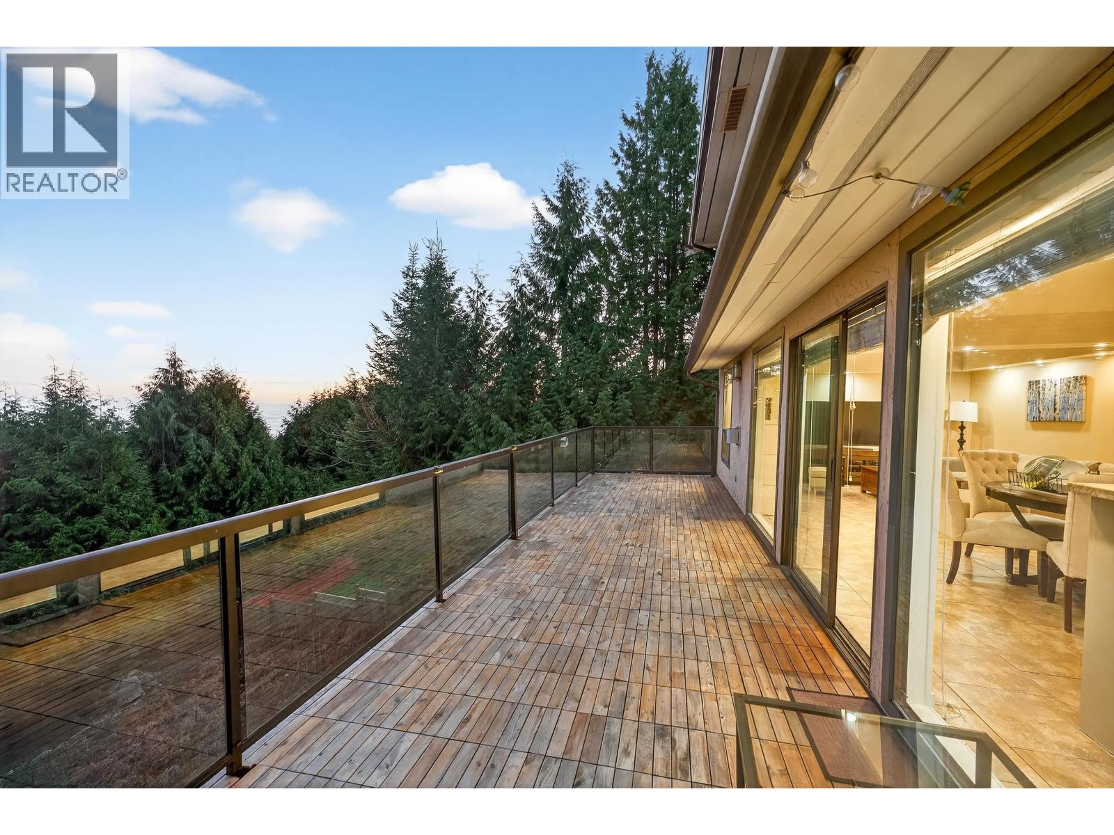 1375 Burnside Road Property Photo 35