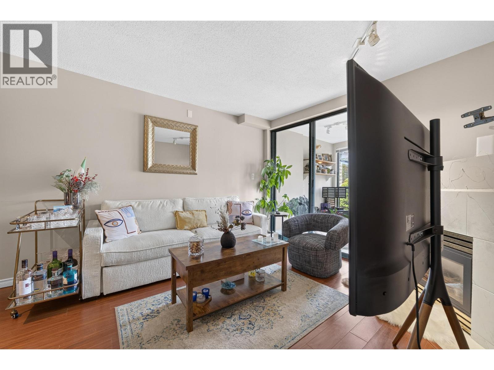 903 939 Homer Street Property Photo 10