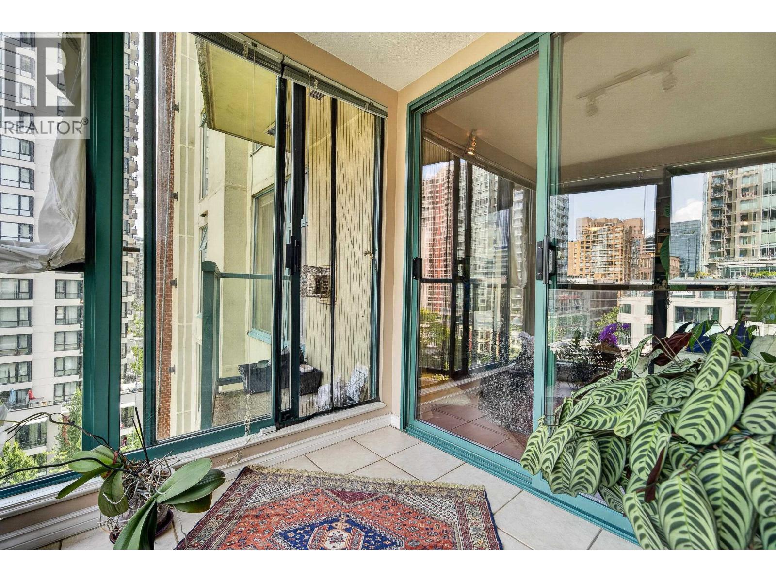 903 939 Homer Street Property Photo 13