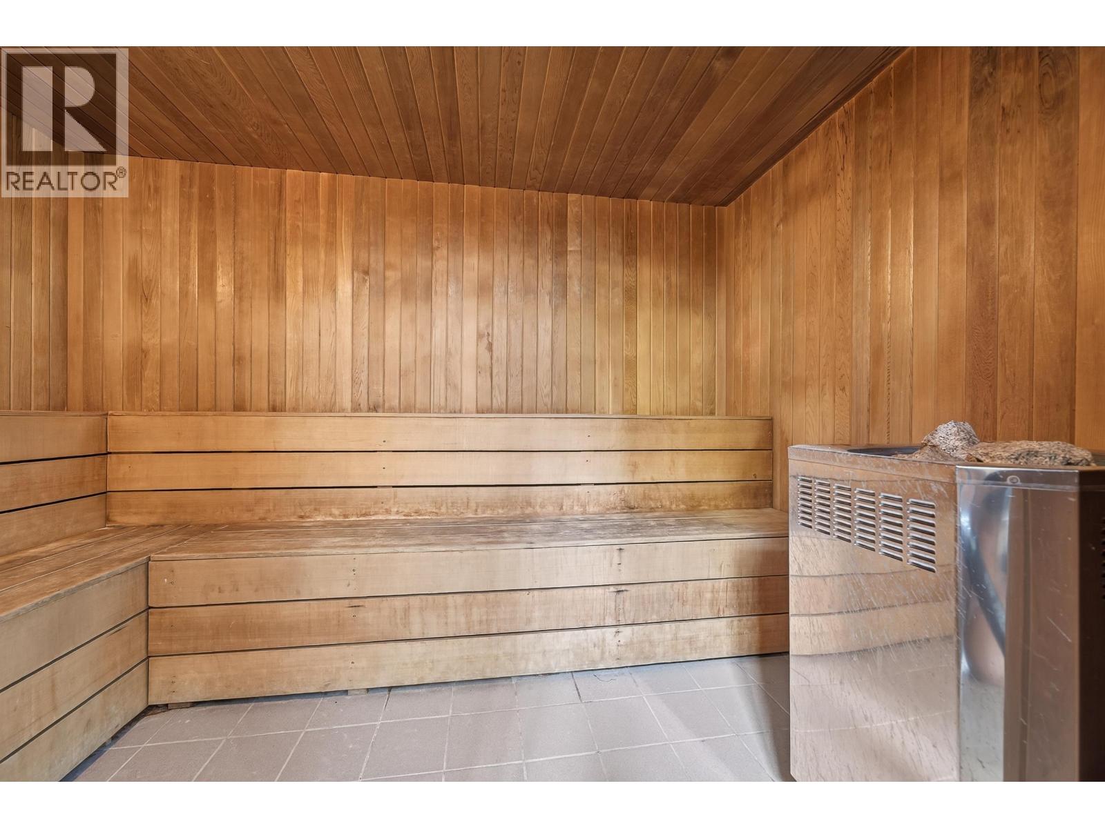 903 939 Homer Street Property Photo 17