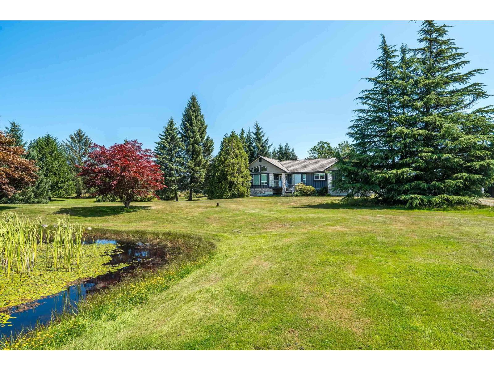 7094 267 Street Property Photo 1