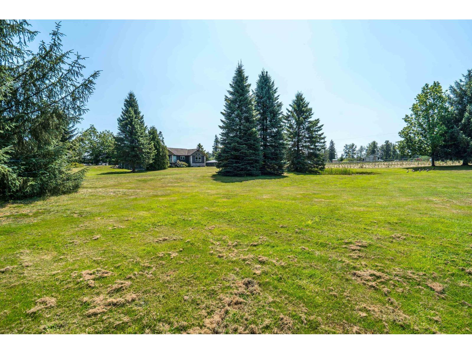 7094 267 Street Property Photo 2