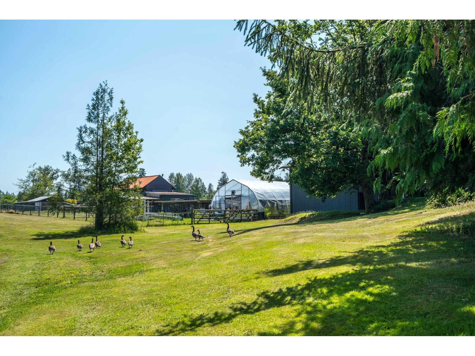 7094 267 Street Property Photo 8