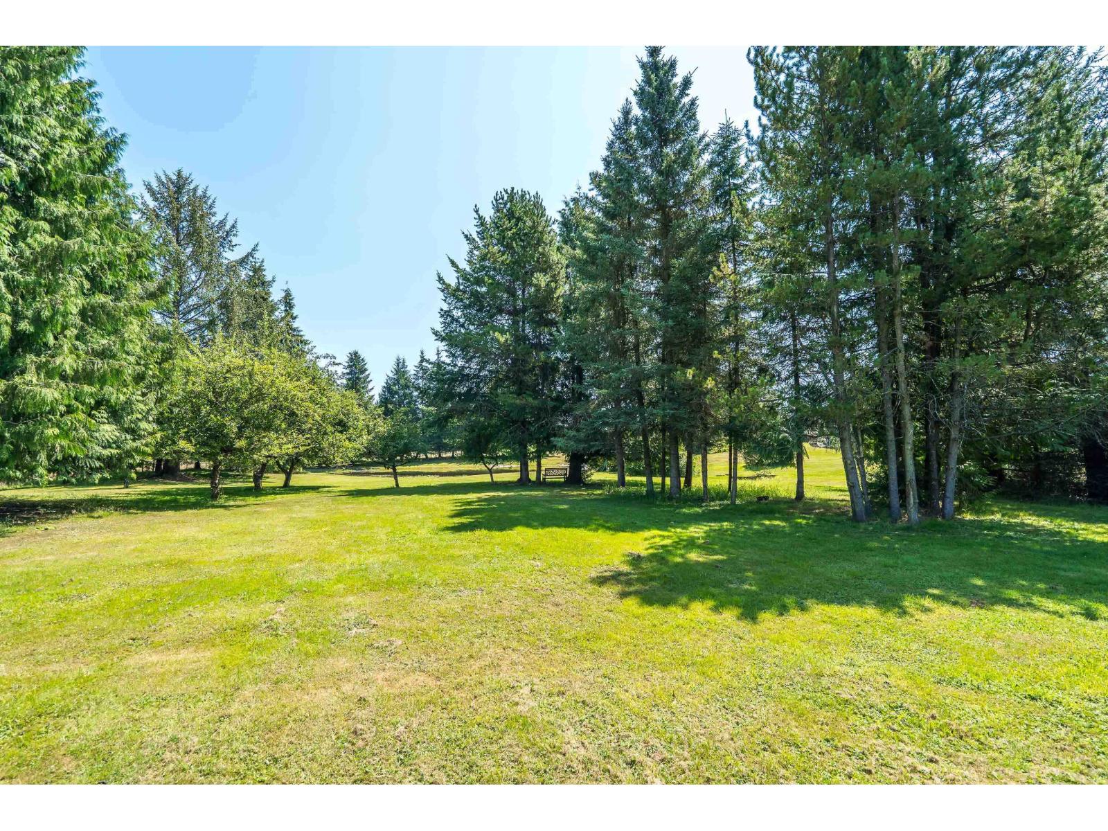 7094 267 Street Property Photo 9