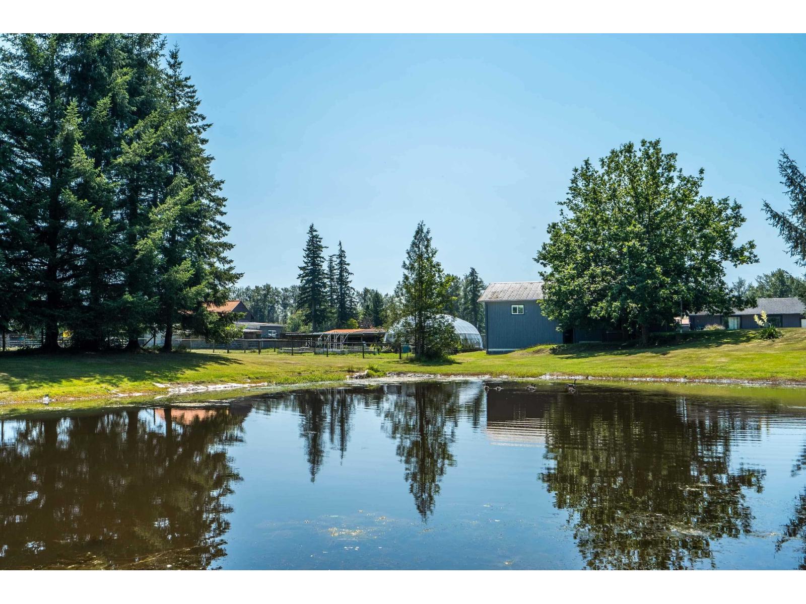 7094 267 Street Property Photo 10