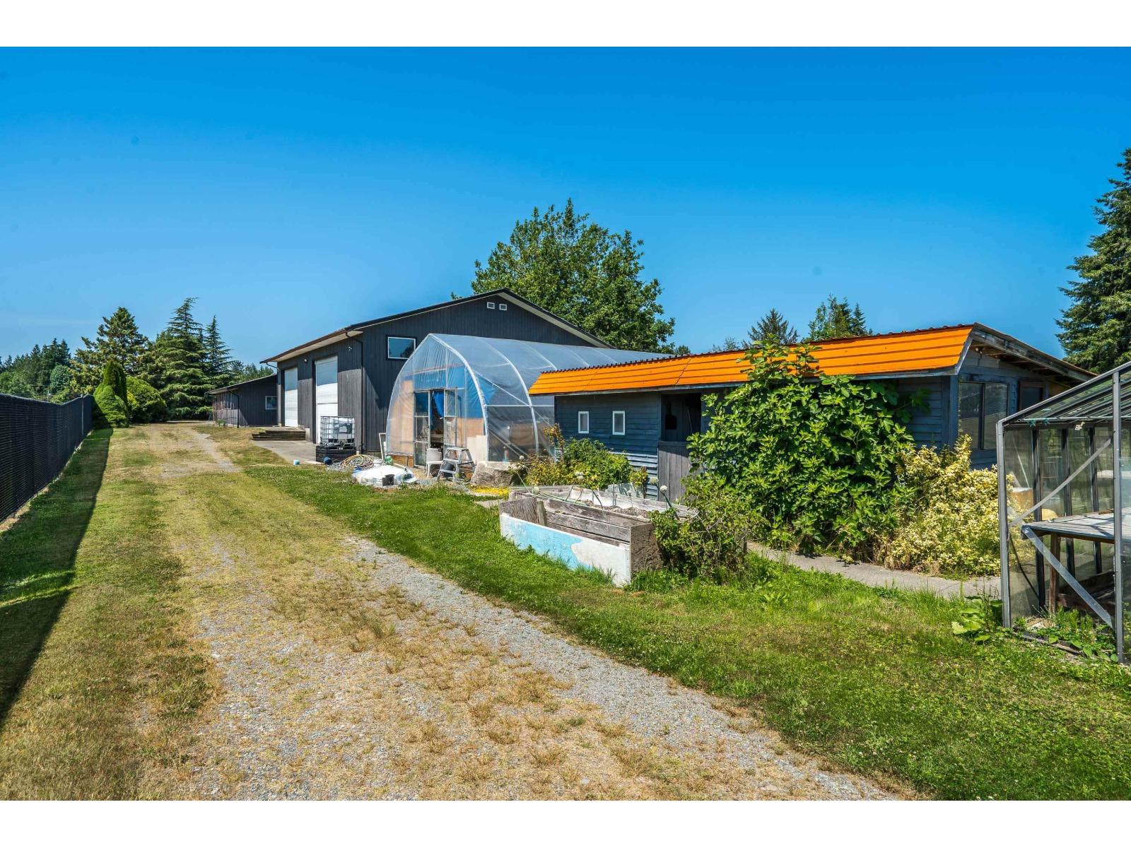 7094 267 Street Property Photo 13