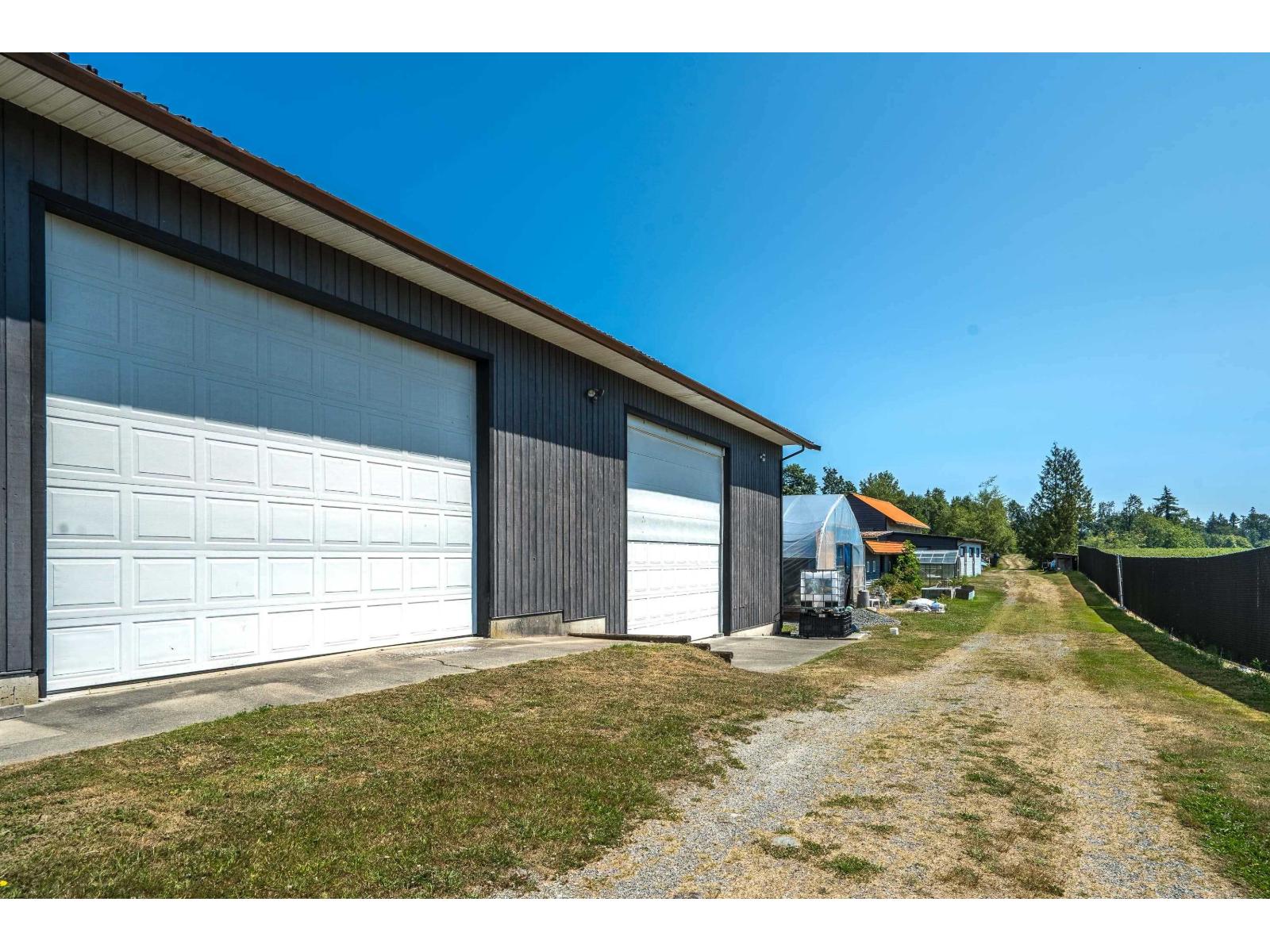 7094 267 Street Property Photo 14