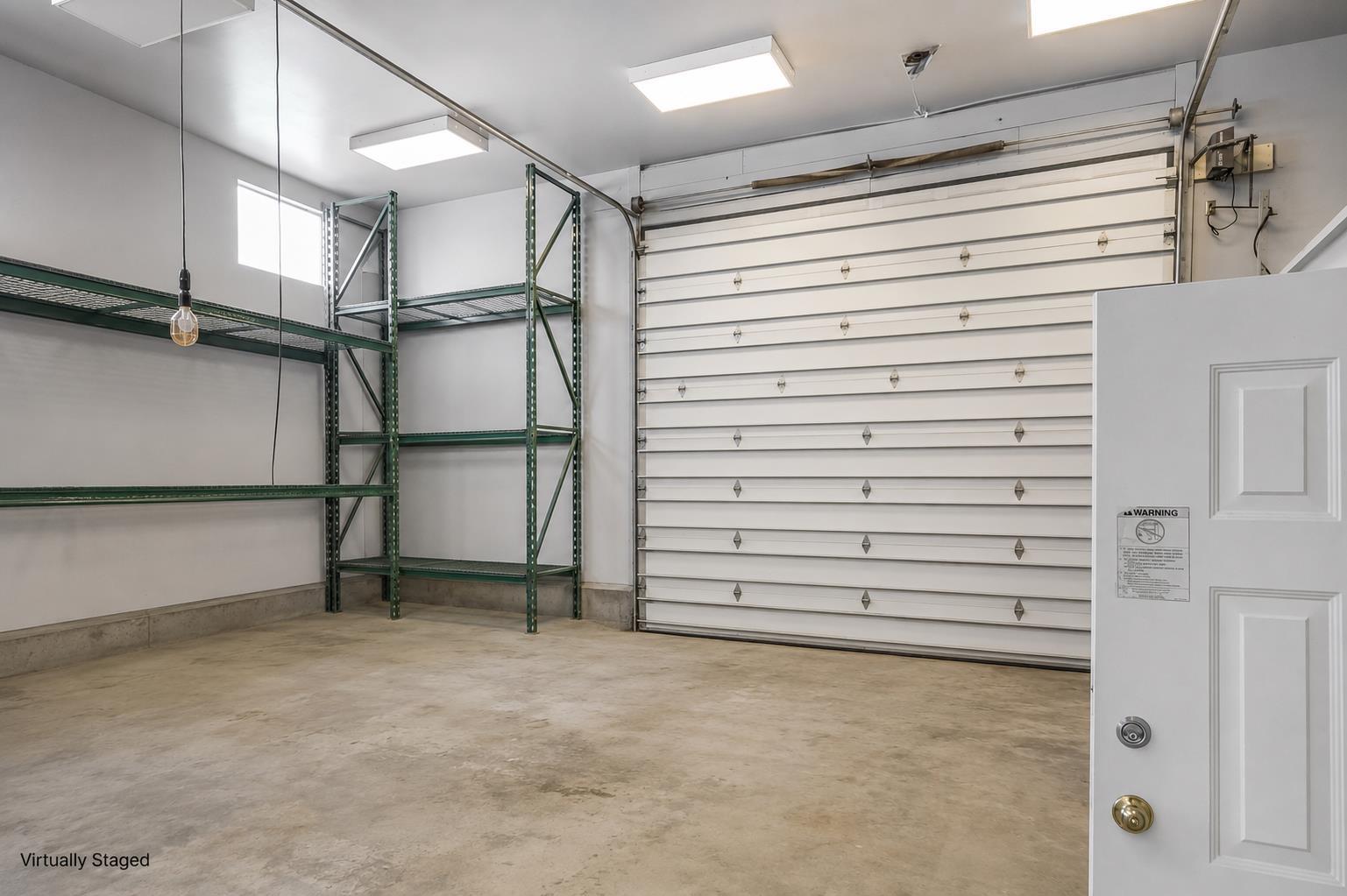 7094 267 Street Property Photo 15