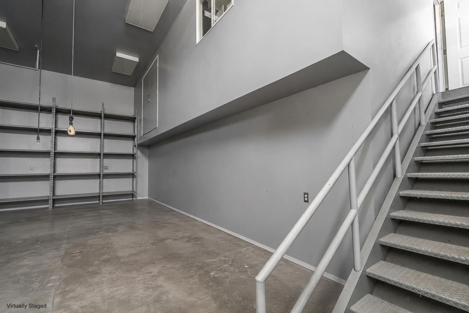7094 267 Street Property Photo 16