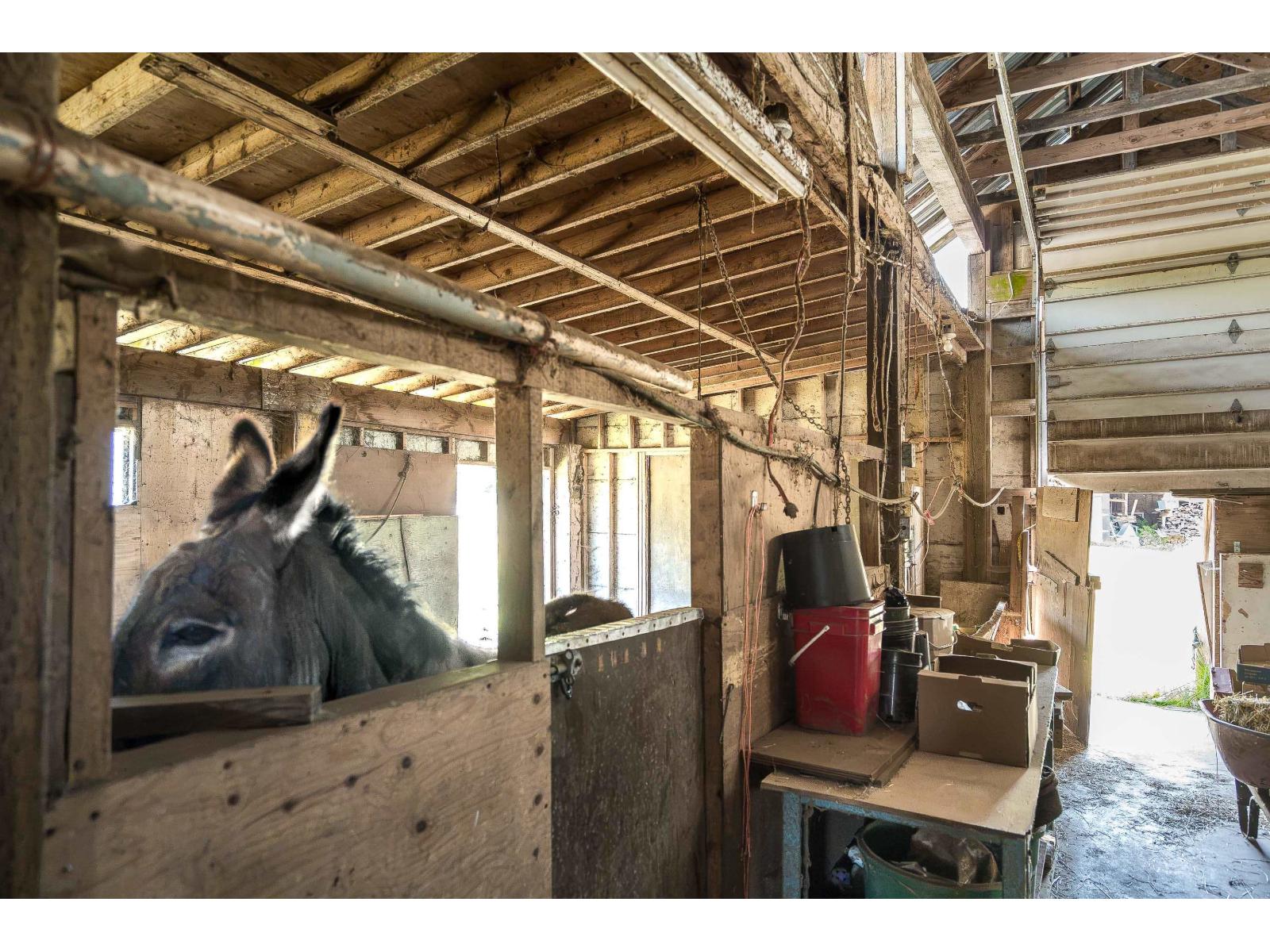 7094 267 Street Property Photo 19