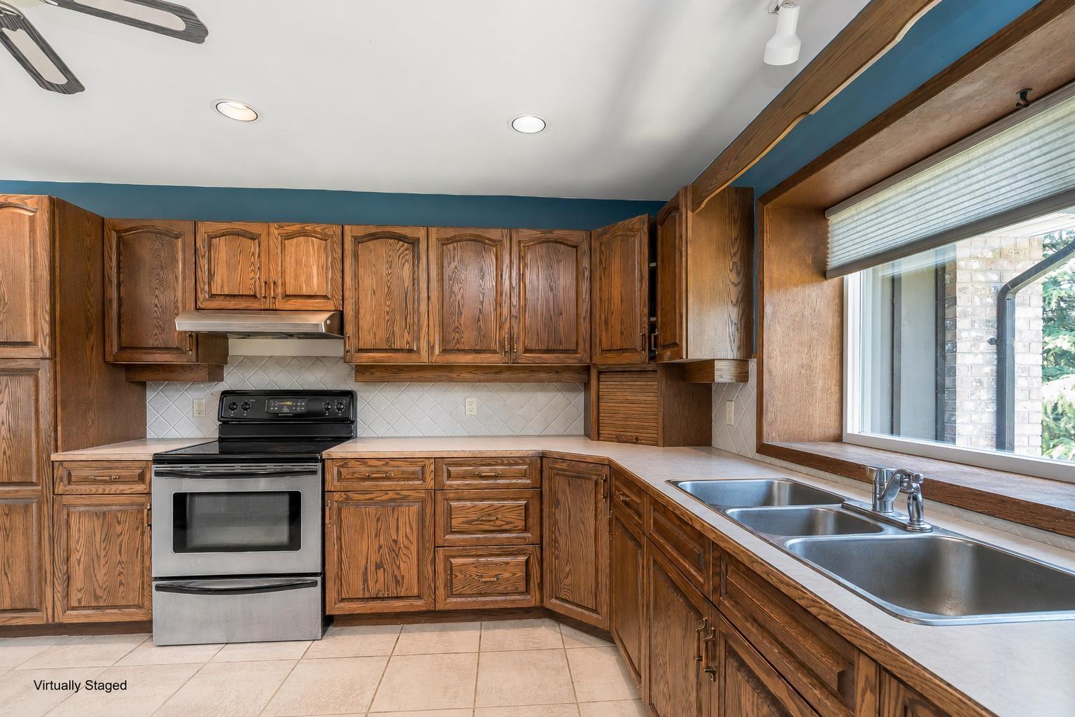 7094 267 Street Property Photo 25