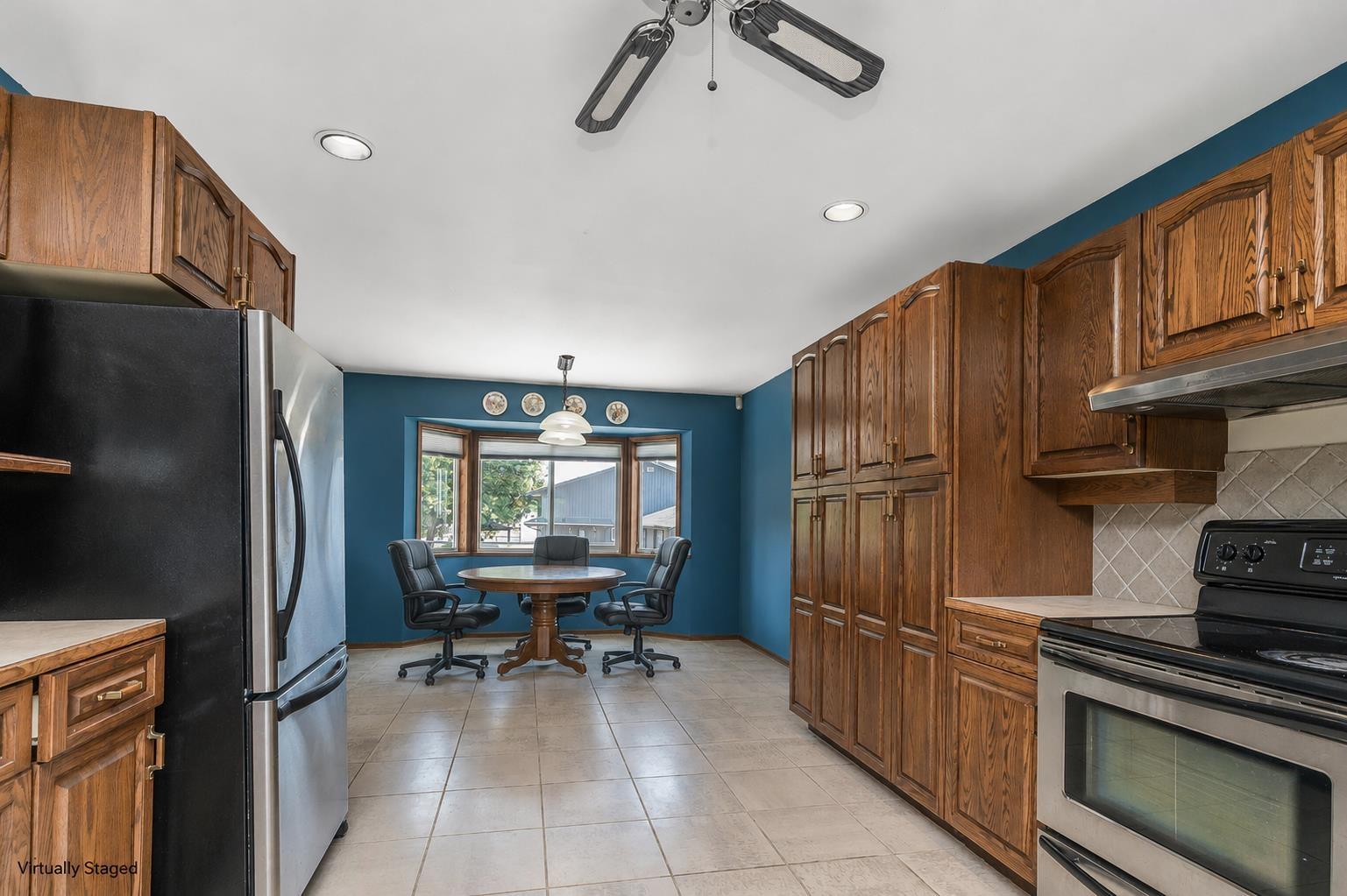 7094 267 Street Property Photo 26