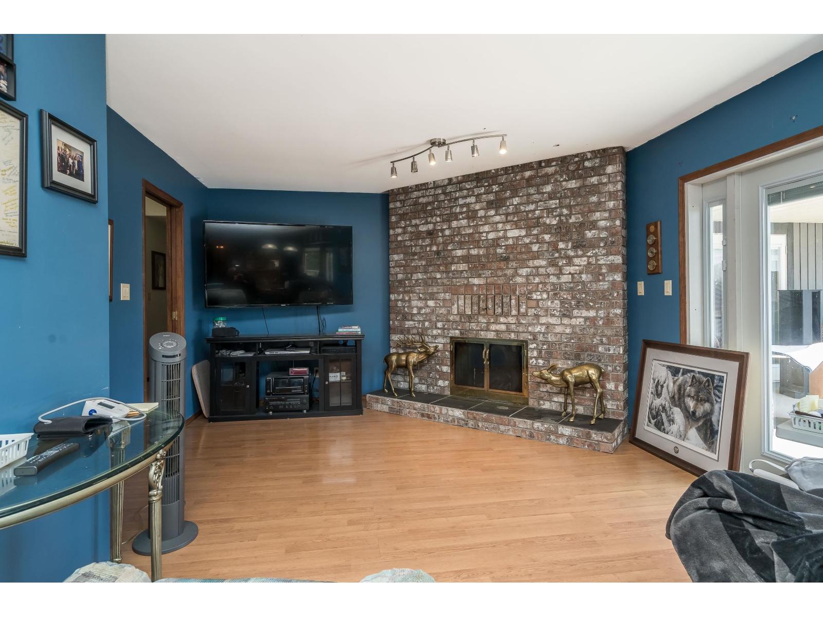 7094 267 Street Property Photo 28