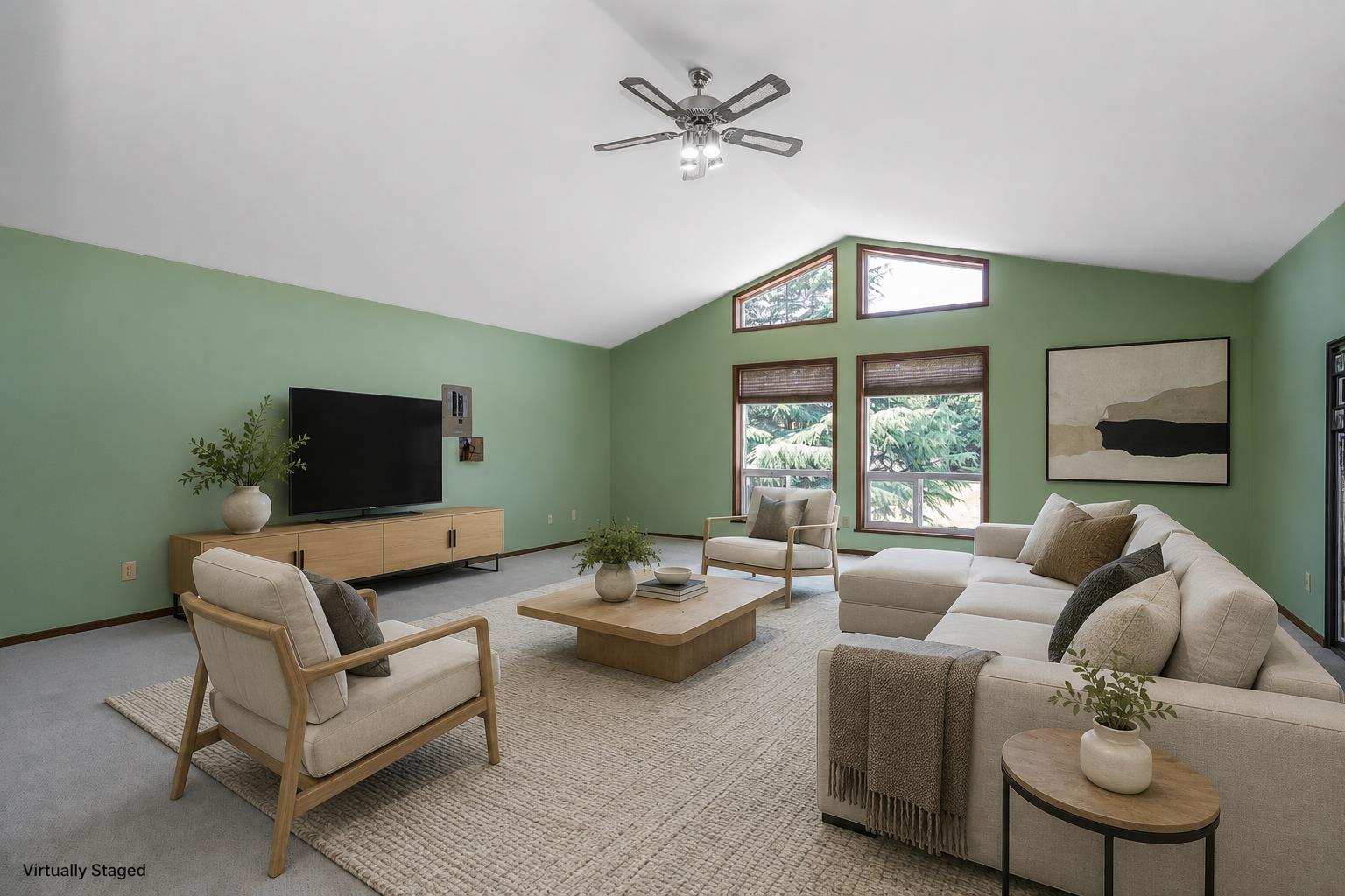 7094 267 Street Property Photo 29