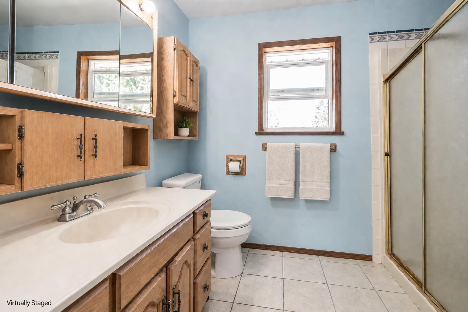 7094 267 Street Property Photo 32