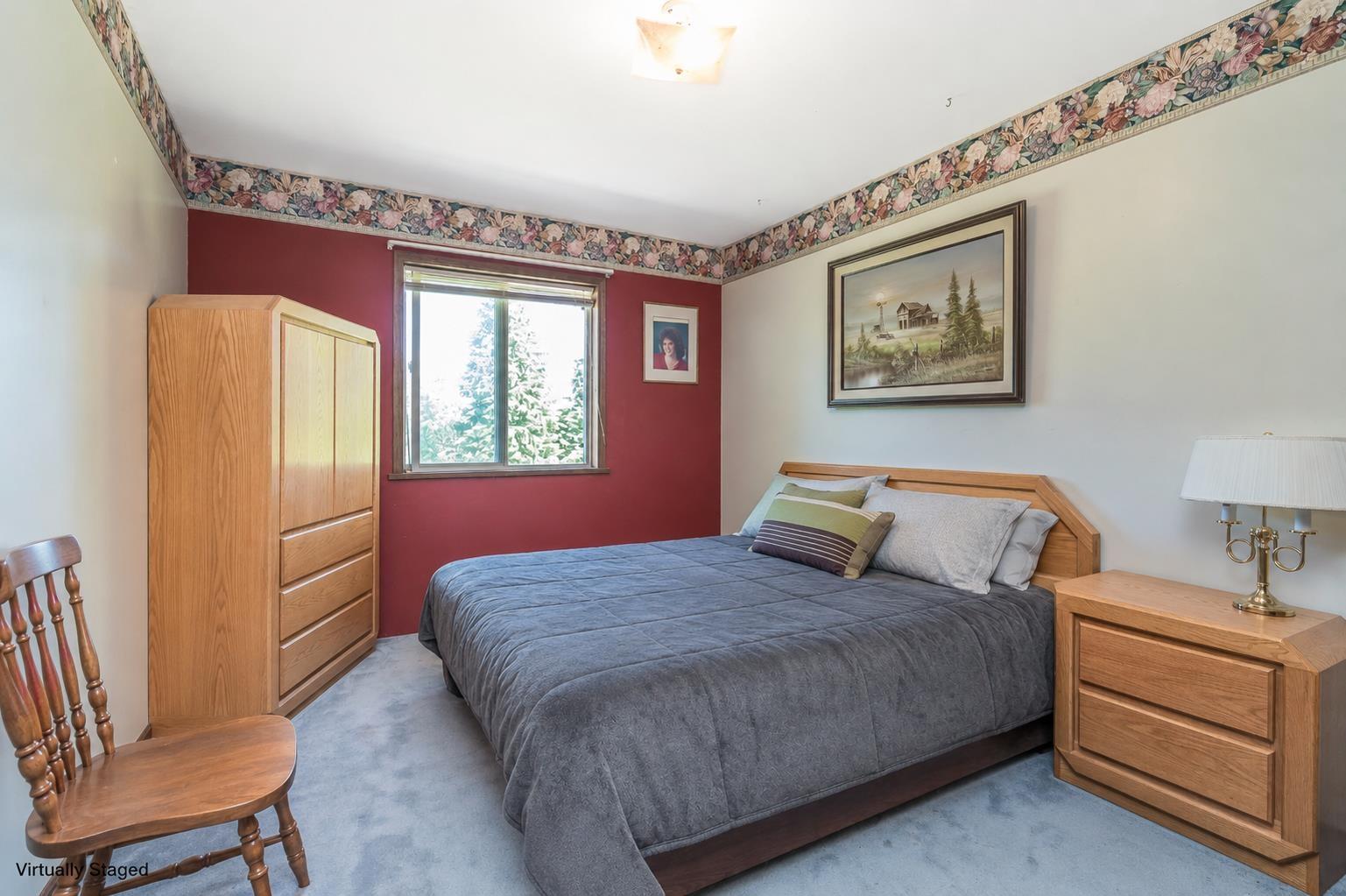 7094 267 Street Property Photo 34