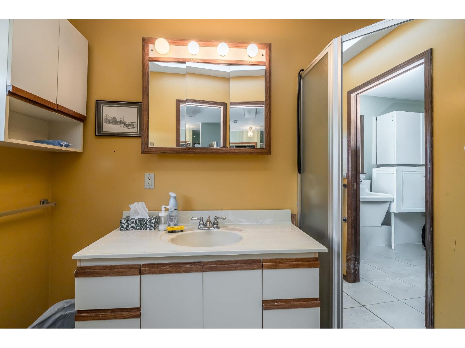 7094 267 Street Property Photo 36