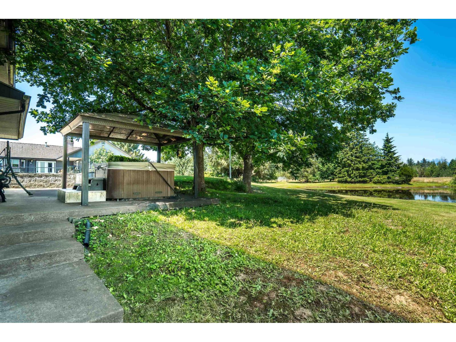 7094 267 Street Property Photo 40
