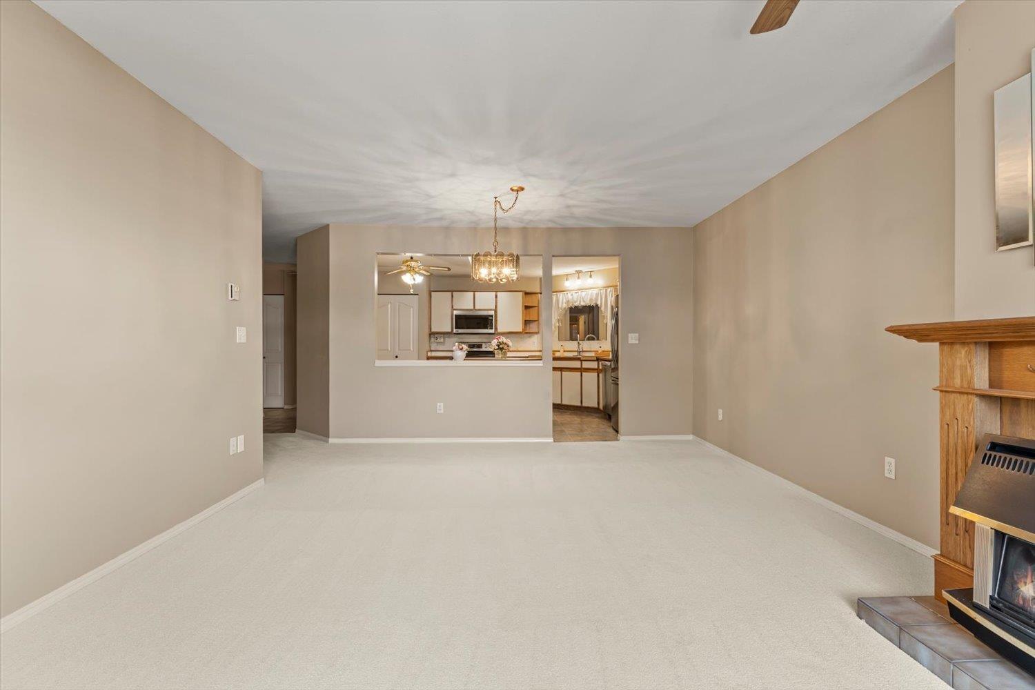 45660 Knight Road #306 Property Photo 2