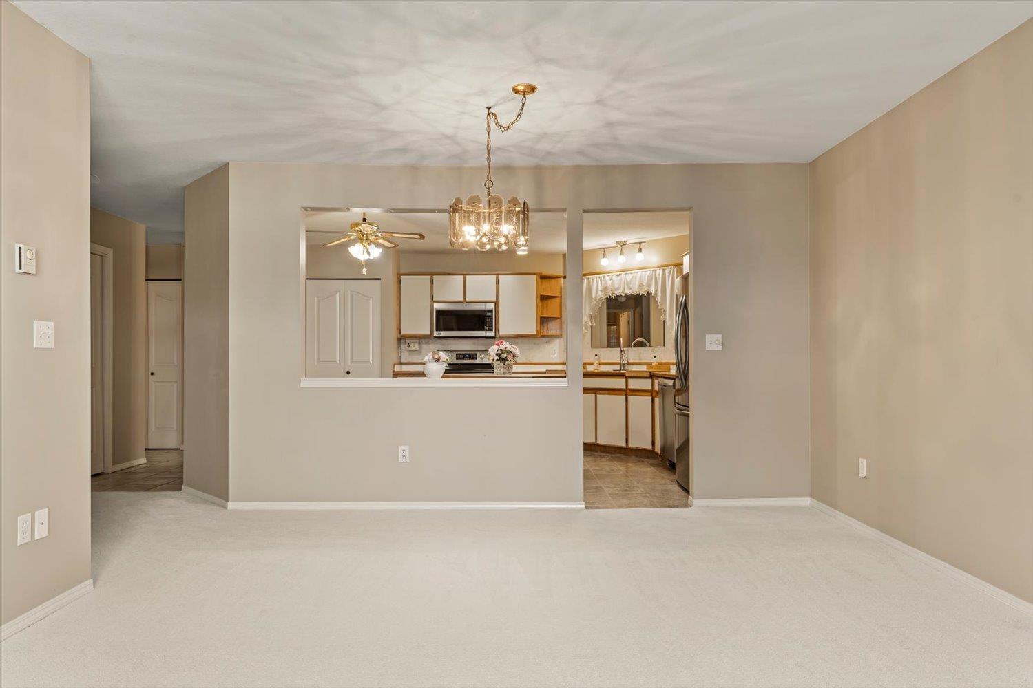 45660 Knight Road #306 Property Photo 3