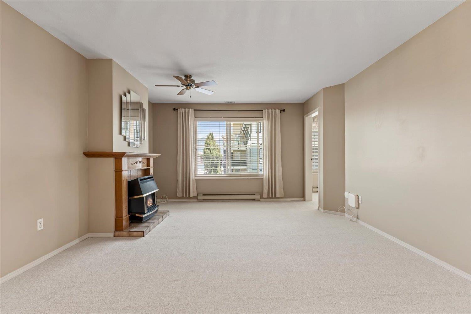 45660 Knight Road #306 Property Photo 4