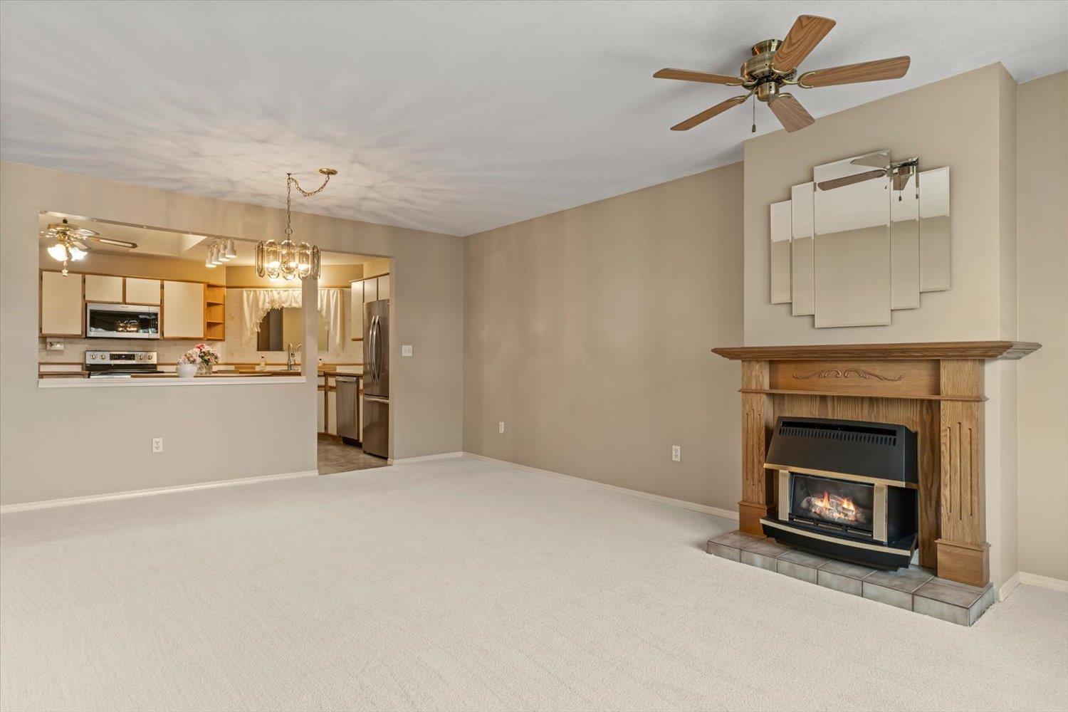 45660 Knight Road #306 Property Photo 5