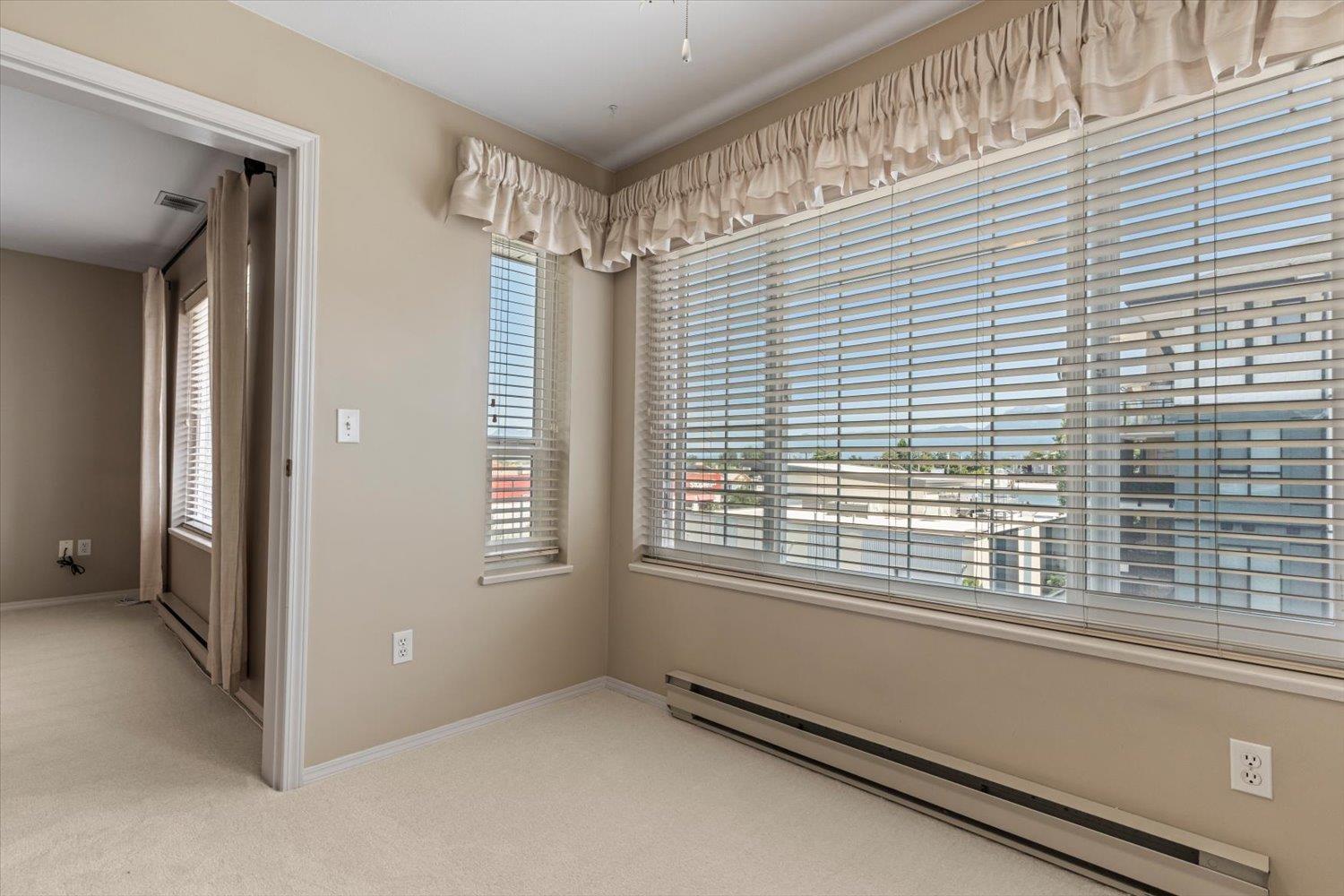 45660 Knight Road #306 Property Photo 8