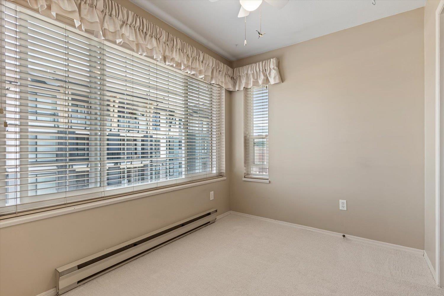 45660 Knight Road #306 Property Photo 9