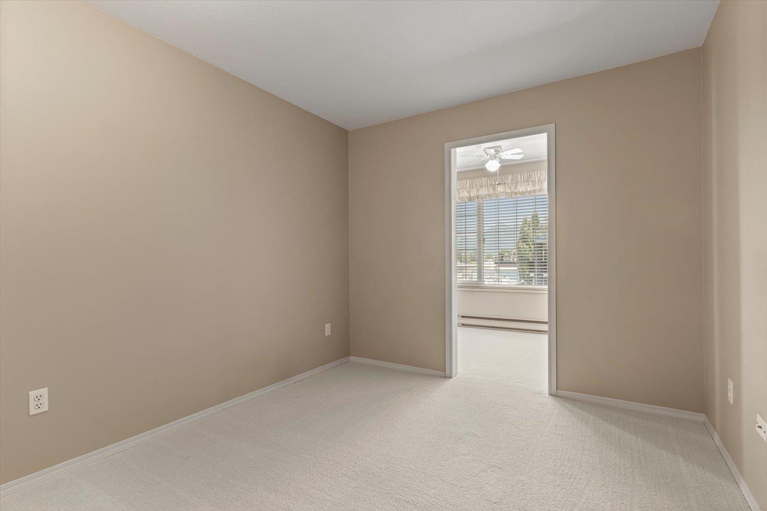45660 Knight Road #306 Property Photo 13