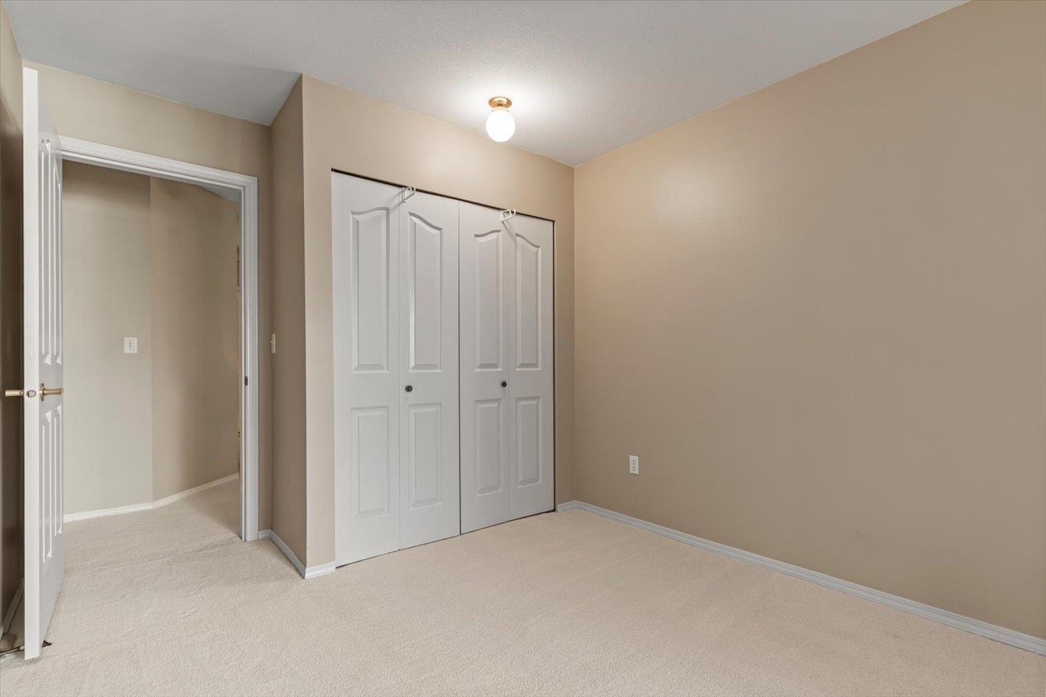 45660 Knight Road #306 Property Photo 14
