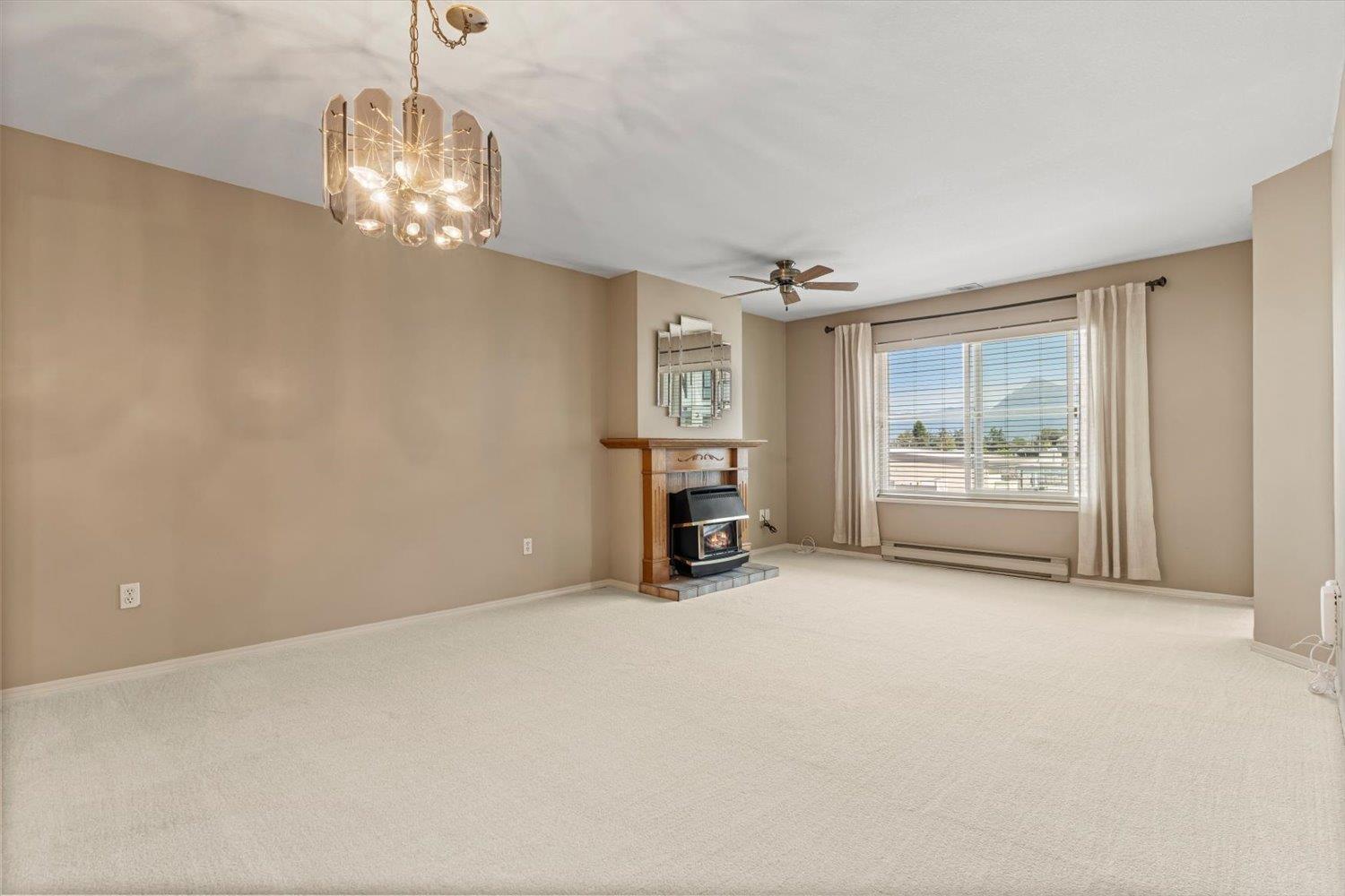 45660 Knight Road #306 Property Photo 15