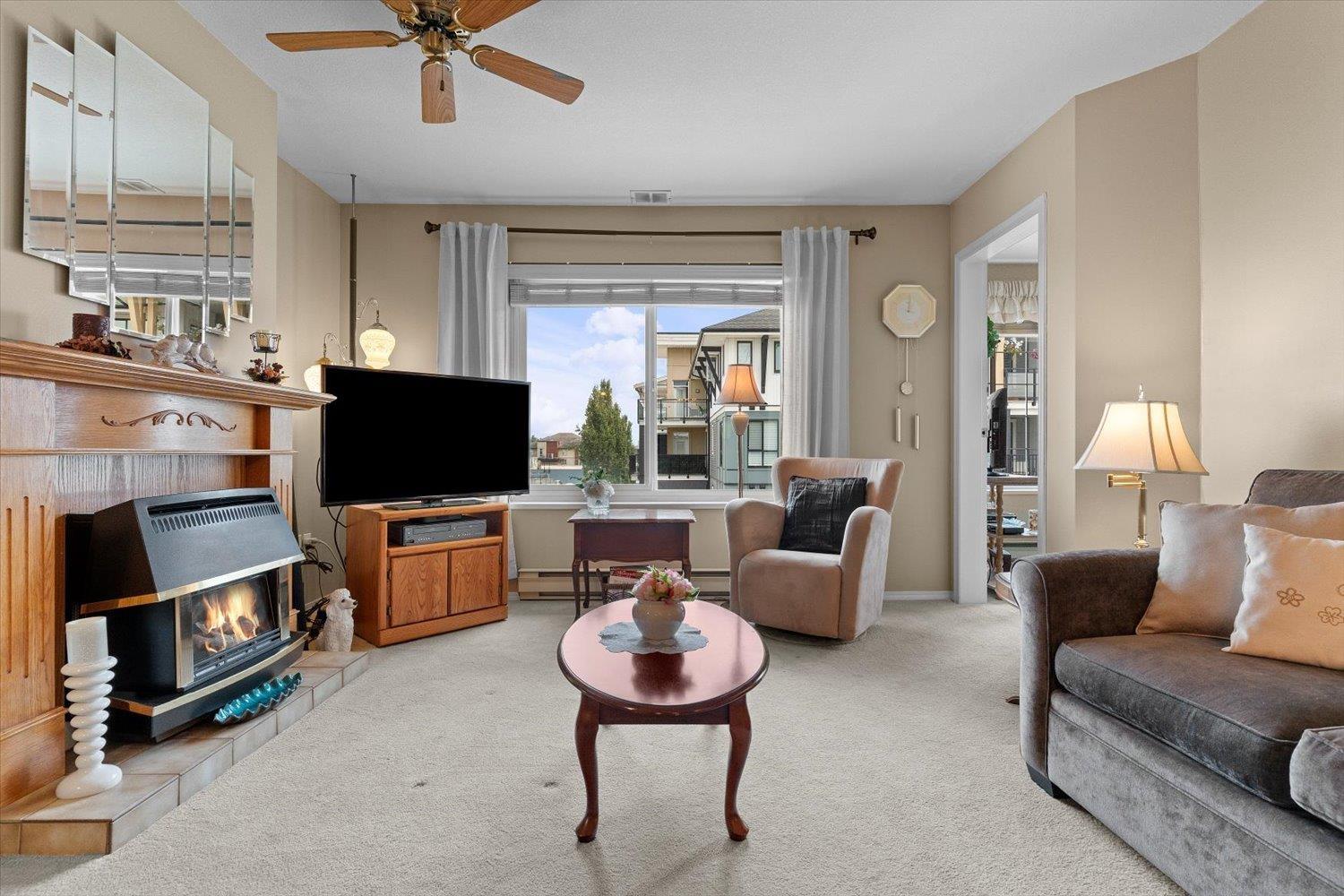 45660 Knight Road #306 Property Photo 17