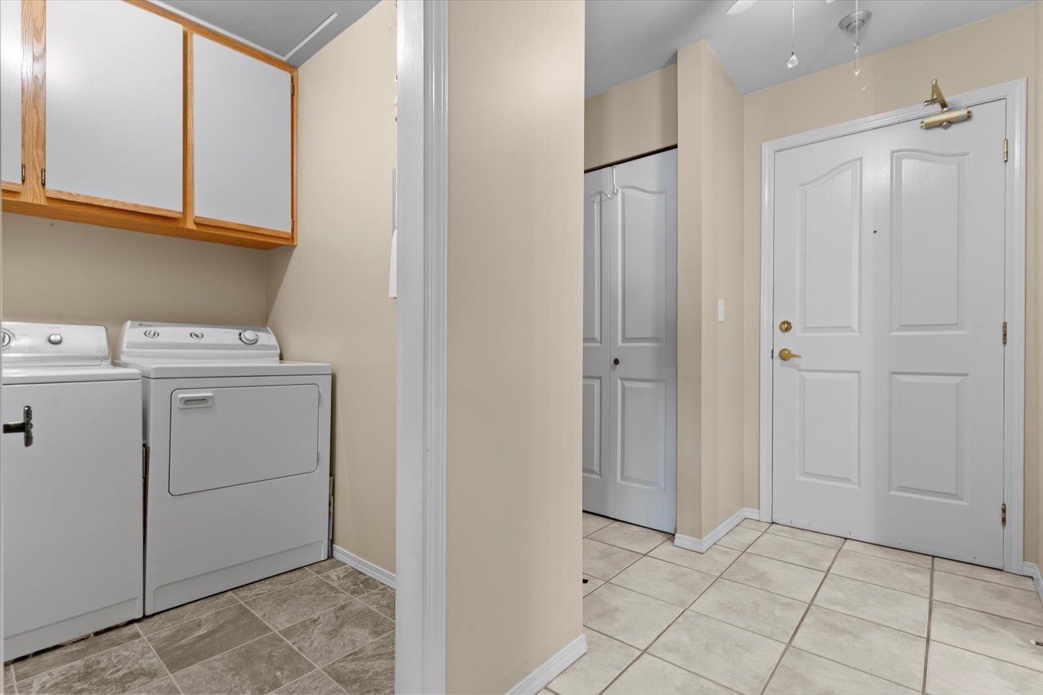 45660 Knight Road #306 Property Photo 21