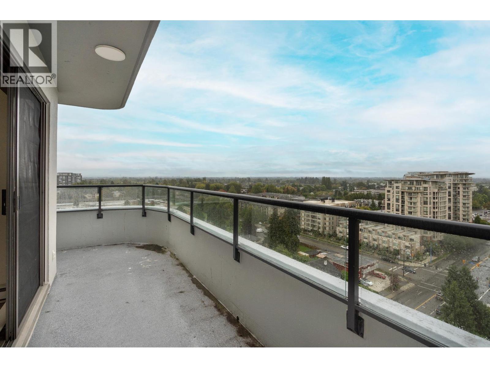 1605 6611 Cooney Road Property Photo 15