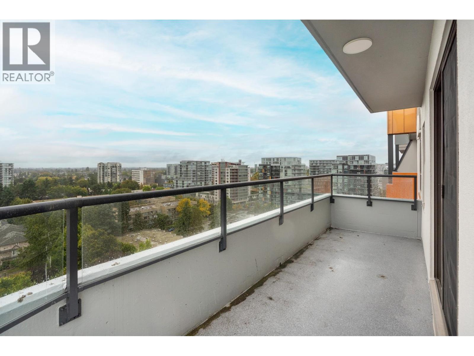1605 6611 Cooney Road Property Photo 16