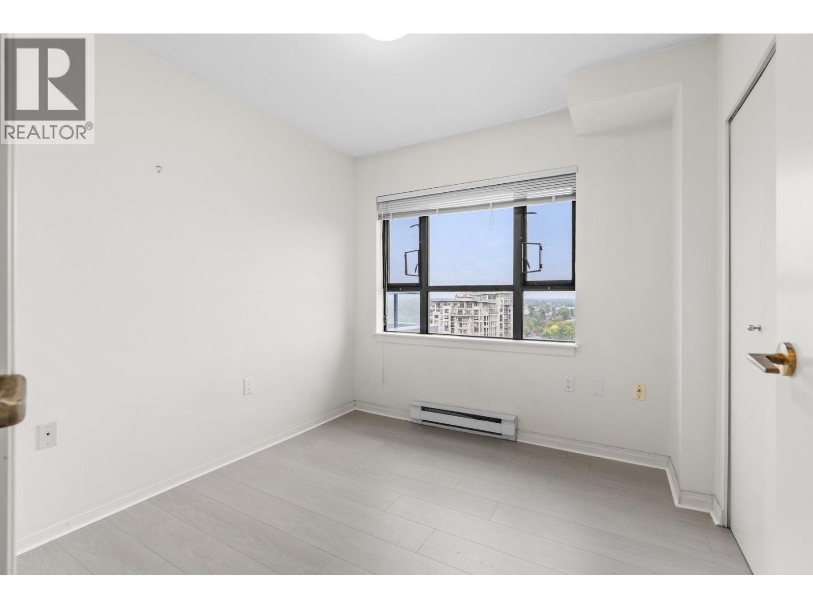1605 6611 Cooney Road Property Photo 18