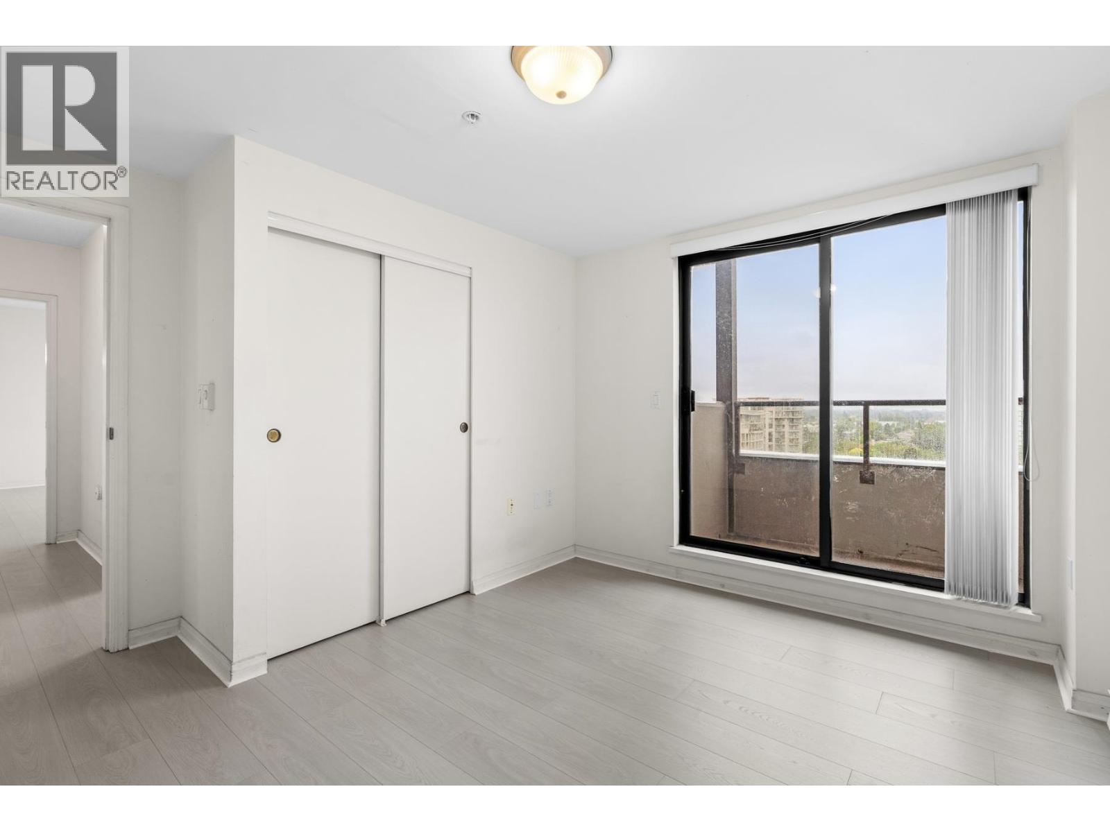 1605 6611 Cooney Road Property Photo 20