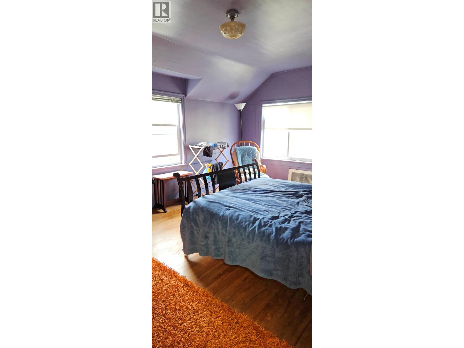 5284 East Boulevard Property Photo 11