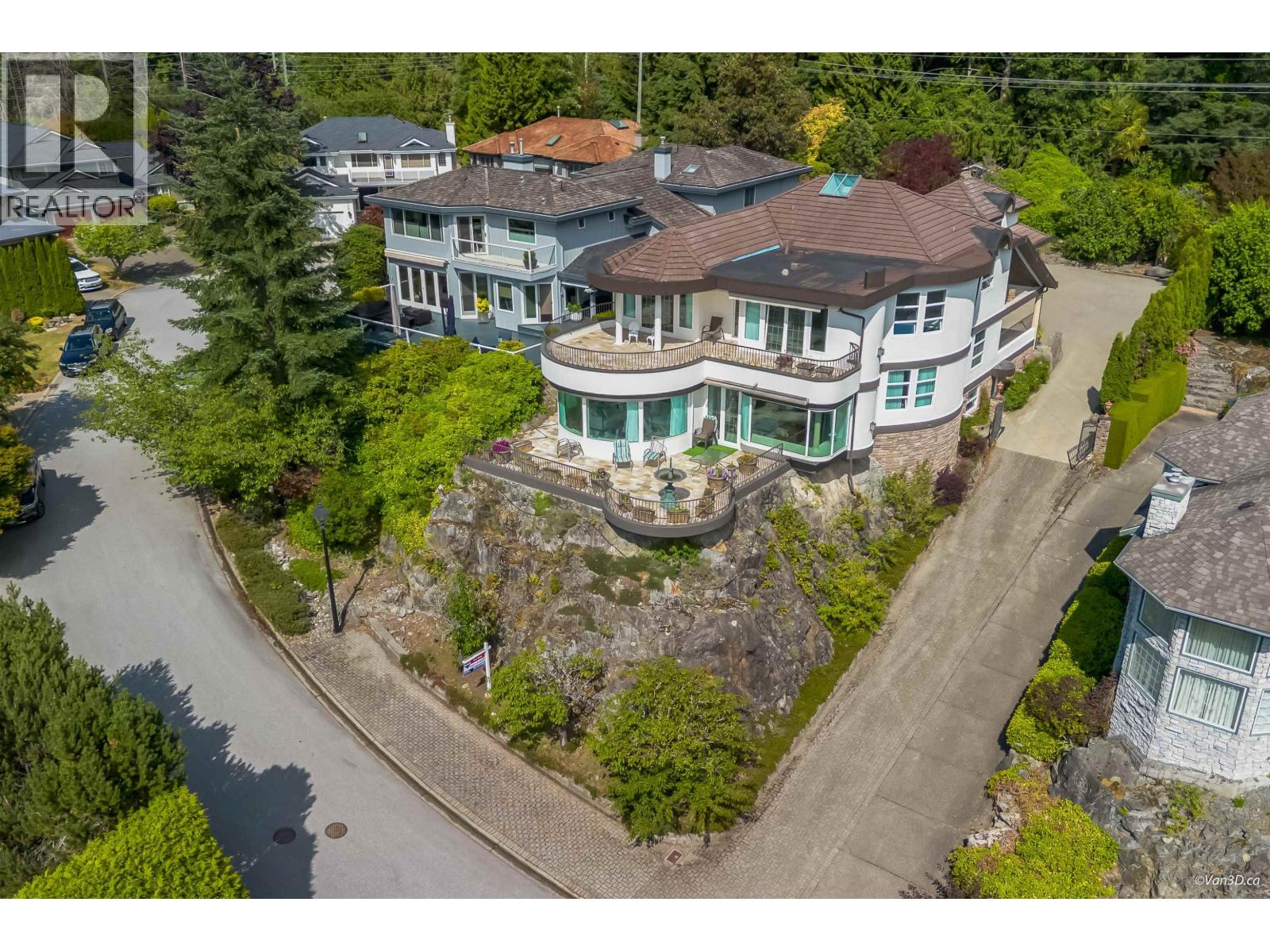 5387 WESTHAVEN WYND