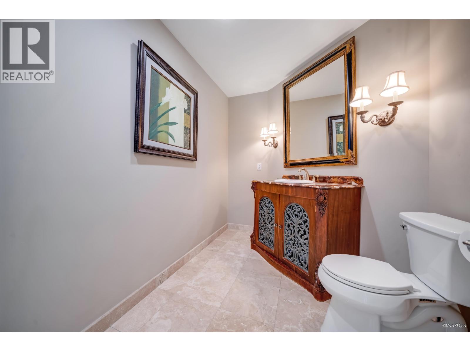 5387 Westhaven Wynd Property Photo 23