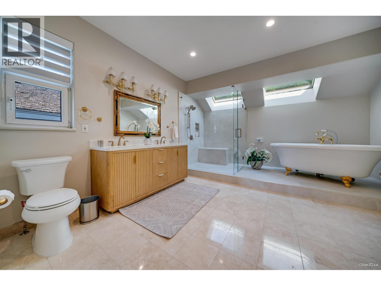 5387 Westhaven Wynd Property Photo 30