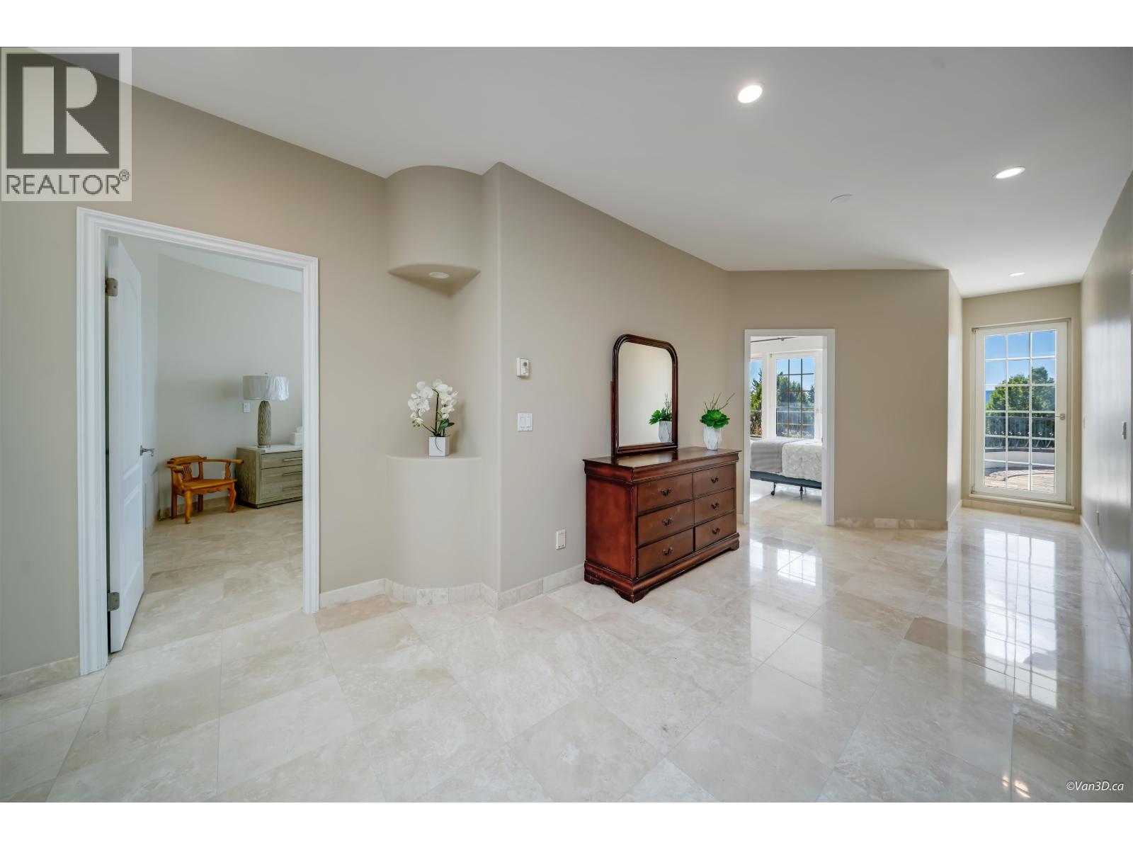 5387 Westhaven Wynd Property Photo 34