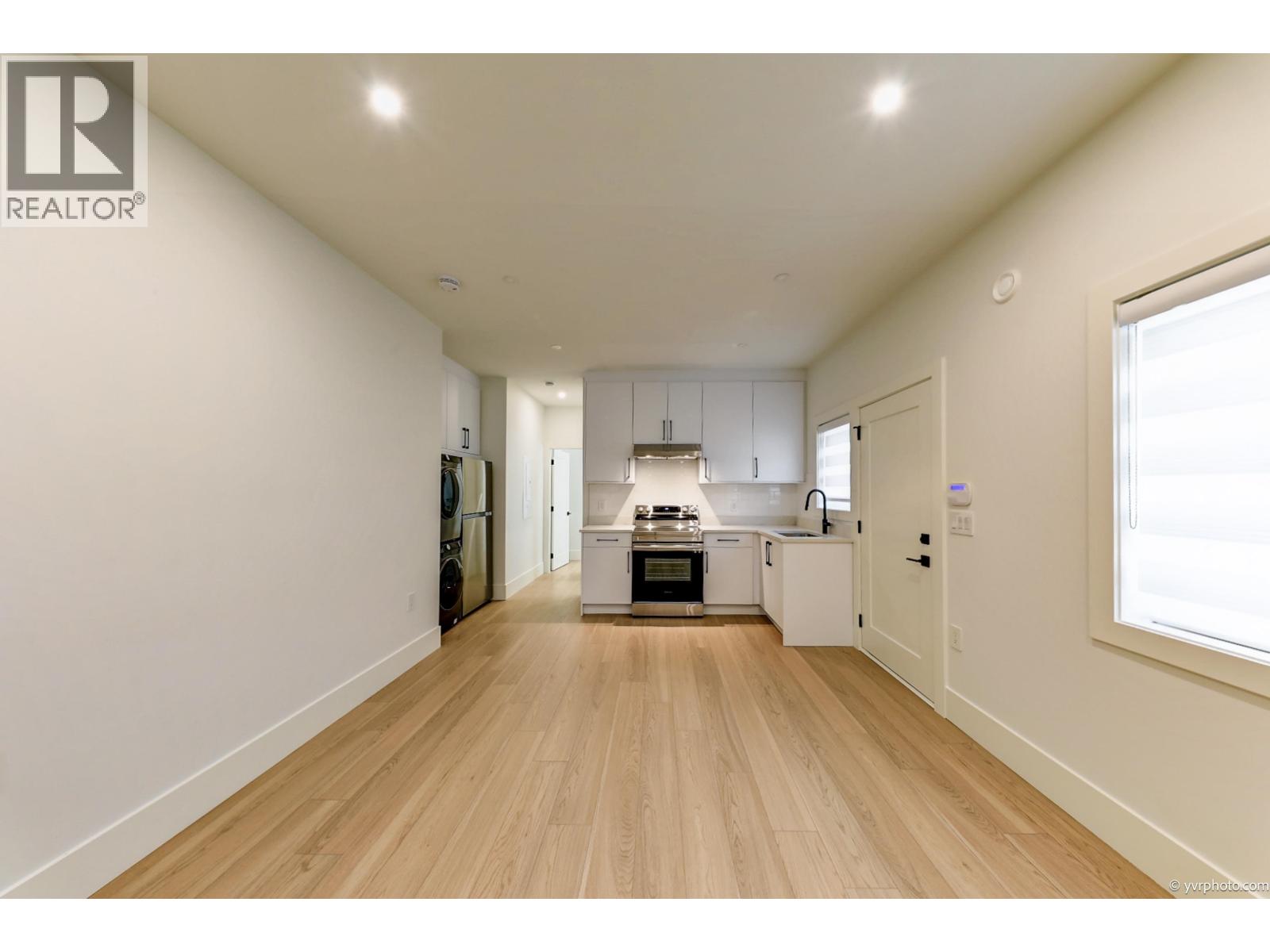10460 Williams Road Property Photo 17