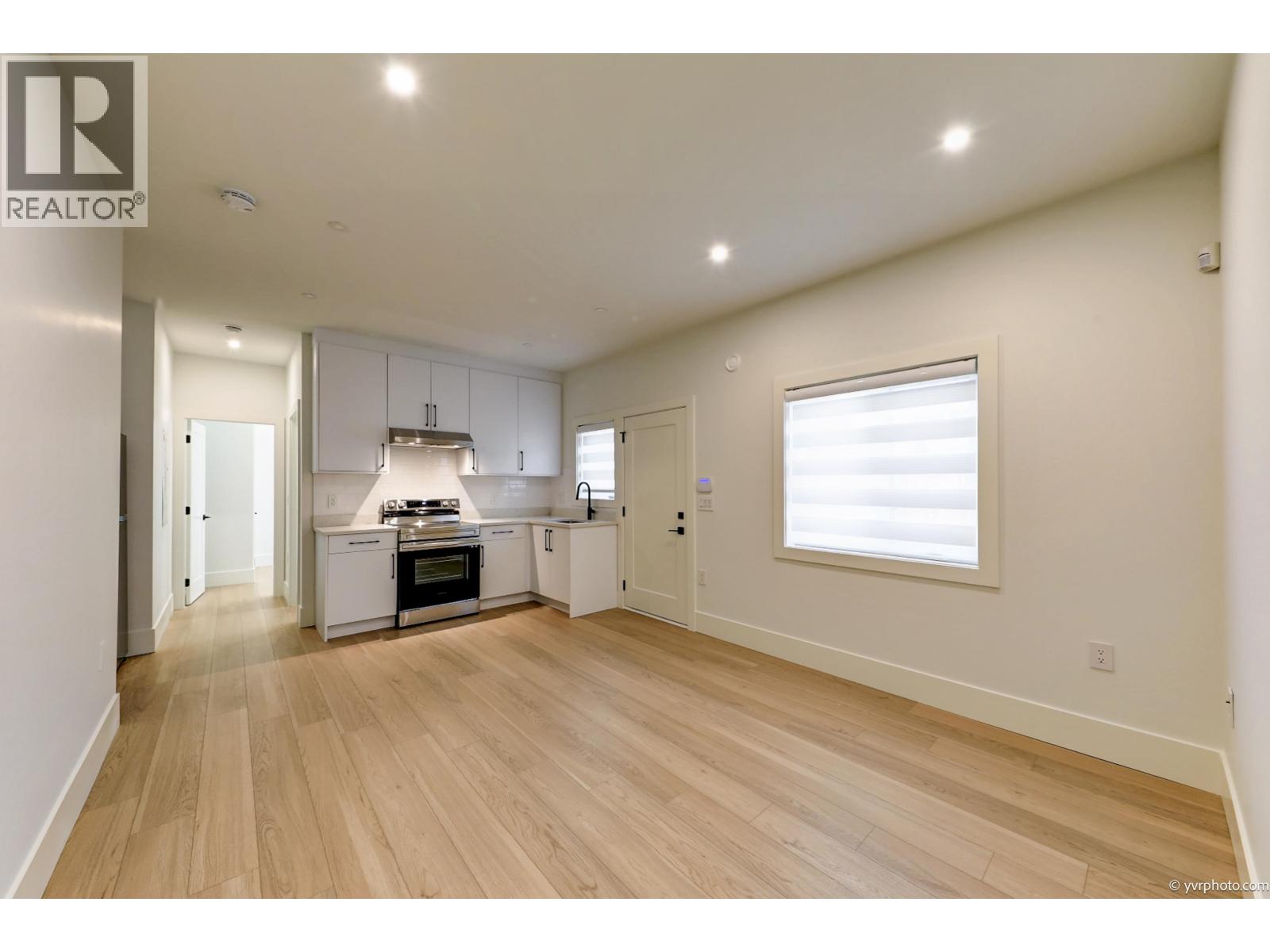 10460 Williams Road Property Photo 18