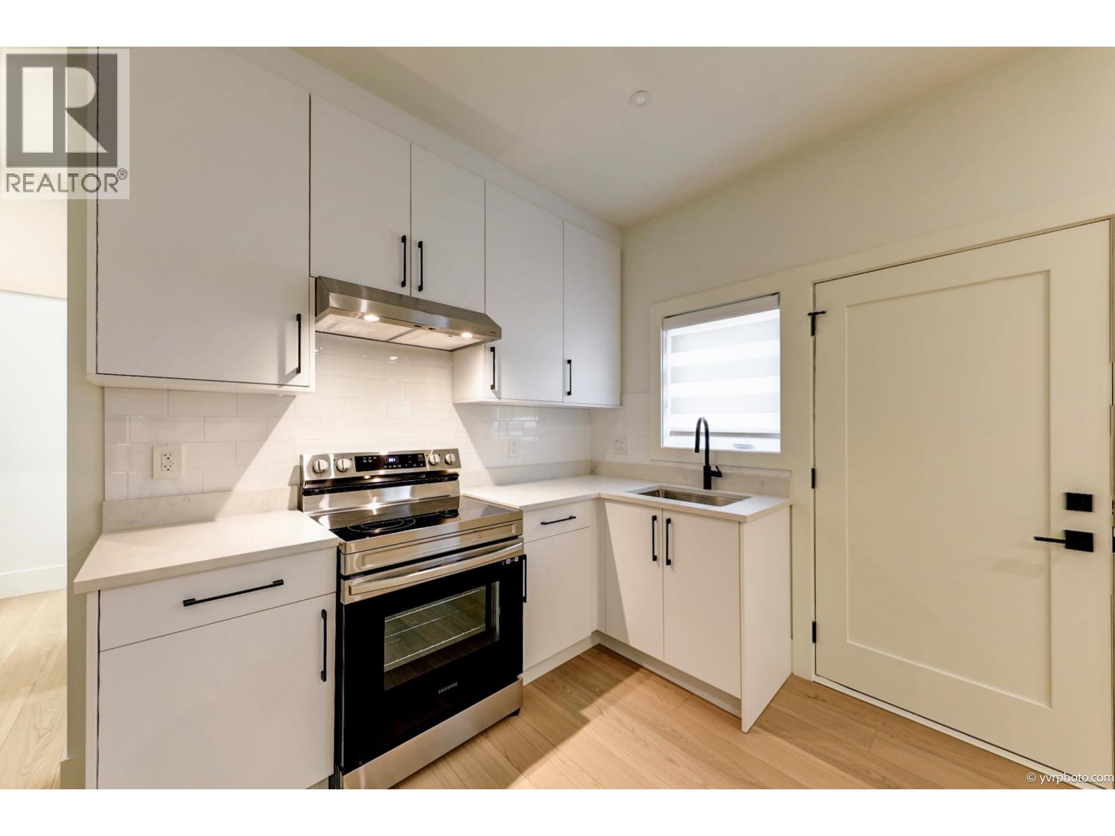 10460 Williams Road Property Photo 19