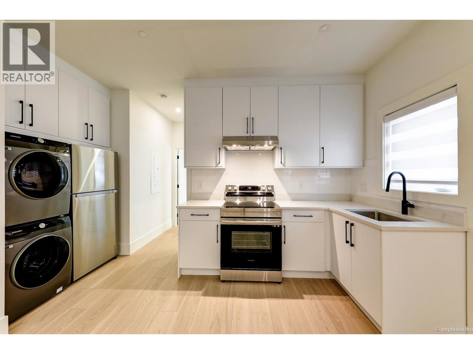 10460 Williams Road Property Photo 20