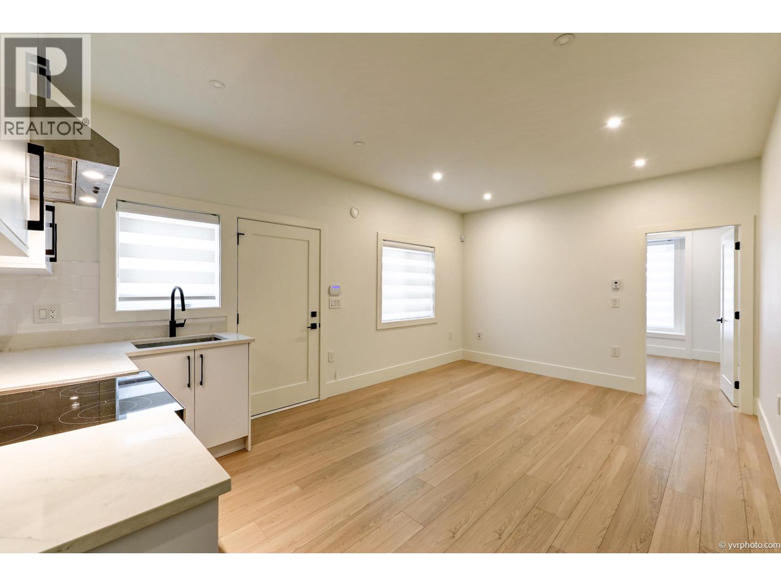 10460 Williams Road Property Photo 23